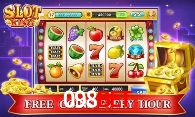 Experiência VIP 098bet