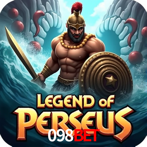 A Revolução dos Aplicativos de Jogos no 098bet