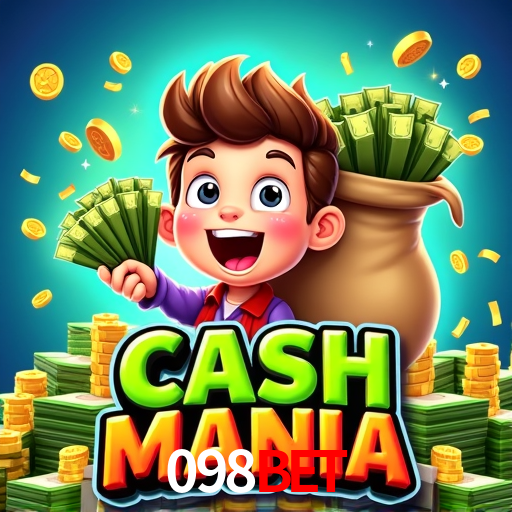 A Revolução dos Jogos Mobile: Diversão na Palma da Mão