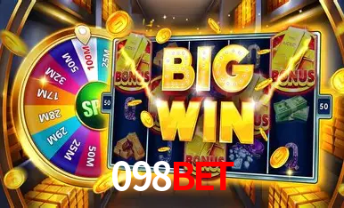 098bet app