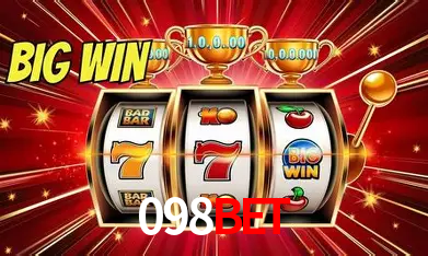 Especiais de Fim de Semana 098bet