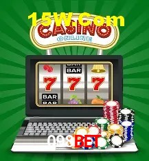 Diretório de Jogos 098bet