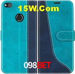 Login Seguro 098bet