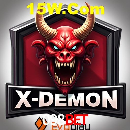 Jogos Exclusivos 098bet