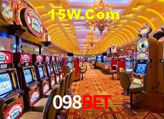 098bet