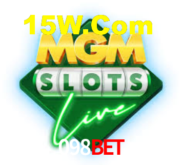098bet App Interface