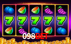 Programa VIP 098bet