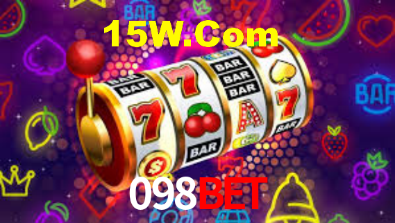 098bet,098bet.com