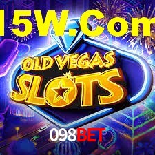 Crash Games Strategies 098bet
