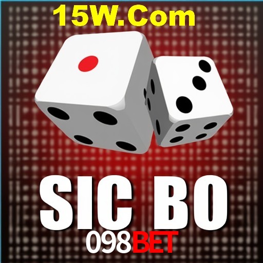 098bet: A Experiência de Casino com Jogos de Mesa ao Vivo
