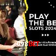 098bet app