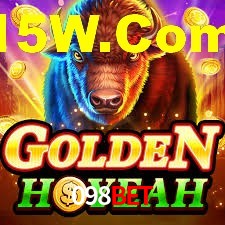 Basketball Betting 098bet