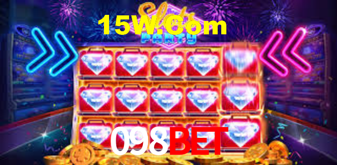 098bet.com