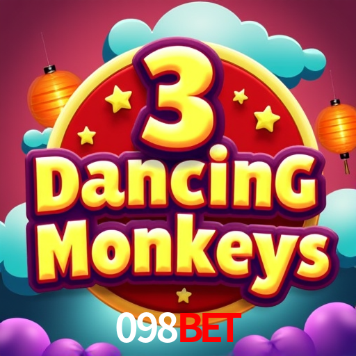 098bet