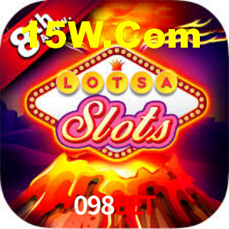 098bet