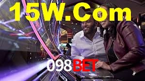 Spaceman Game 098bet