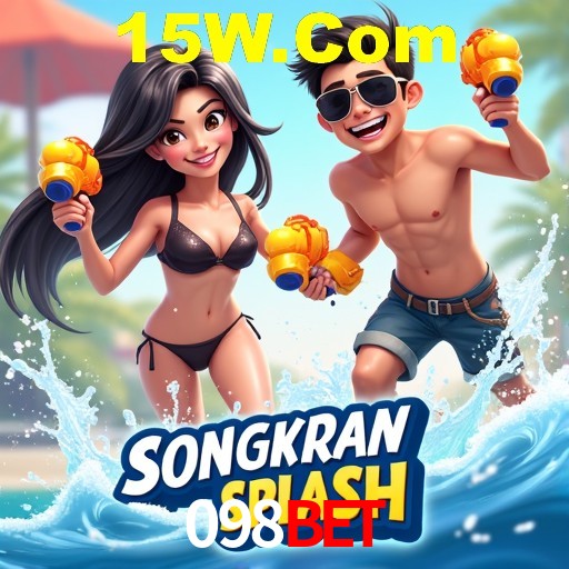 098bet,098bet.com