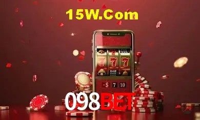 Segurança 2FA 098bet