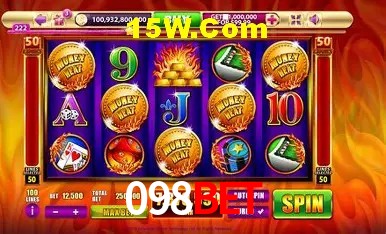 098bet