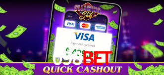 Secure Login 098bet
