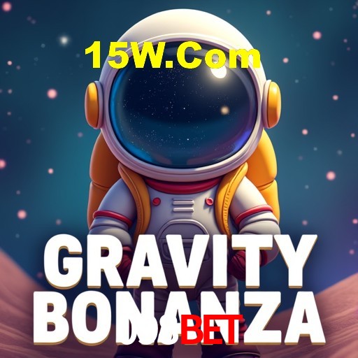 Casino Ao Vivo 098bet