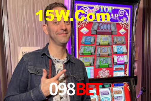 Exclusive Games 098bet
