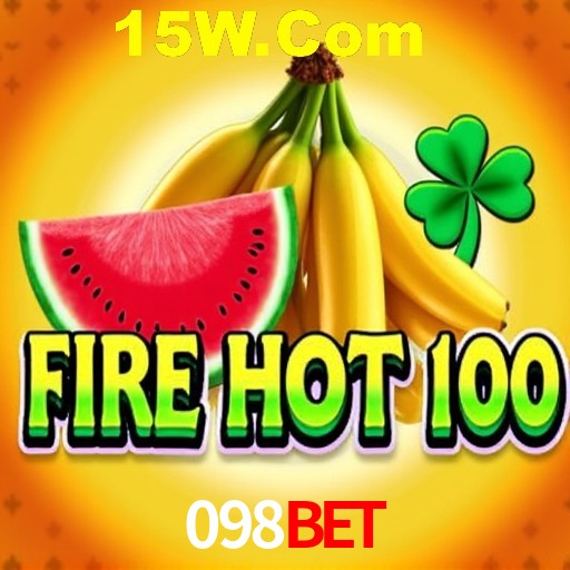 Exclusive Offers 098bet