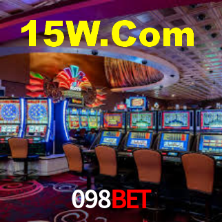 Instant EasyPaisa 098bet