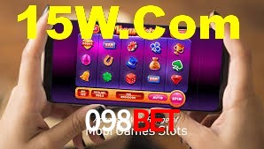 Blackjack Table 098bet
