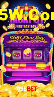 Premium Interface 098bet
