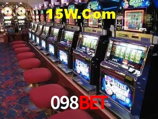 098bet,098bet.com