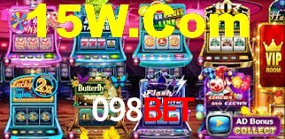 Sports Statistics 098bet