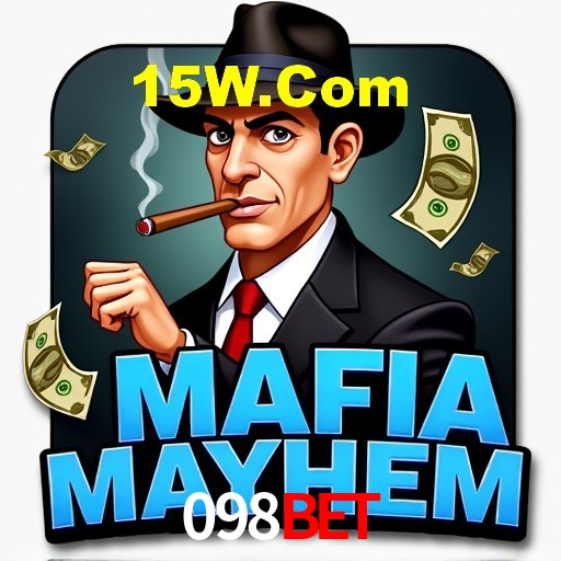 Jogo Spaceman 098bet