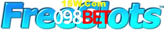 Games Directory 098bet