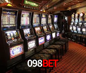 098bet,098bet.com