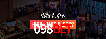 Crash Games Statistics 098bet