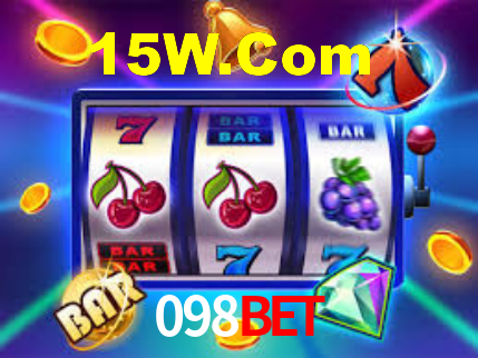 098bet,098bet.com
