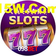 Tournaments 098bet