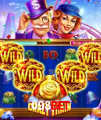 098bet: Jogos de Caça-Níqueis-Altas Recompensas, Roleta-Velocidade, Blackjack-Desafios Máximos