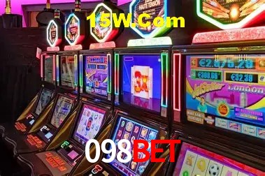 098bet