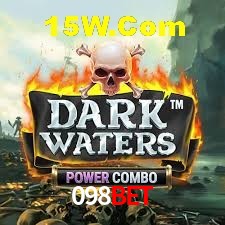 Game Providers 098bet