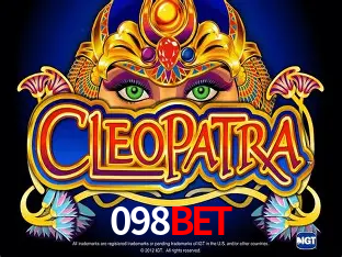 098bet app